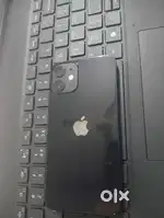 iphone 12 mini
