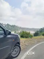 Maruti Suzuki Alto K10 2019 Petrol 35000 Km Driven