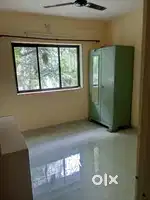 1bhk on rent borivali west