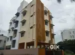 76.86L FOR 2BHK @ ADAMBAKKAM, ALANDUR
