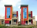 Land opposite Joka metro carshed