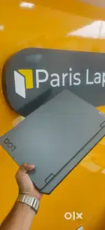 Used Laptops with Warranty!