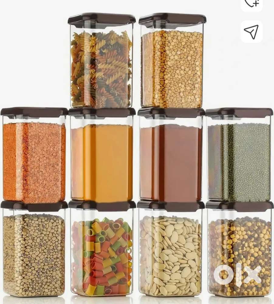 10 jar hai