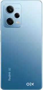 redmi note12 pro 5g.    8/256/gb good condition mobie