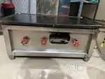 Dosa bhatti