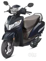 Activa 125