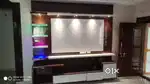 New 3BHK  East facing for Rent in Gated Community Gollapudi,Vijayawada