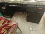 Office table