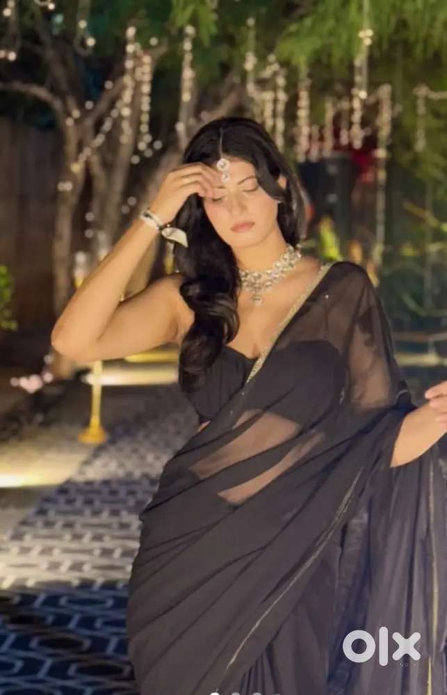 Photo and video shoot k liy Girl Ki Requirement