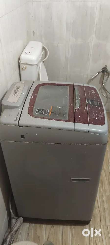 Webble technology