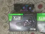 rtx 3070 graphic card