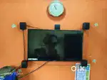 43 LED TV R CONNECT