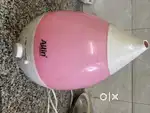 Humidifier (2.8litre)