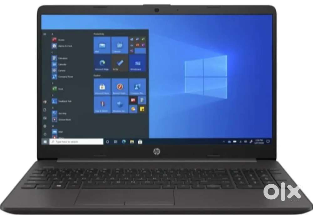 Hp 250 g6 Business Laptop