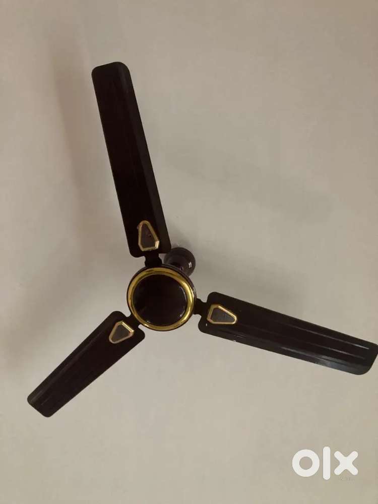 Impex ceiling fan