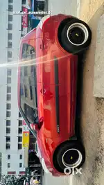 urgent money problem