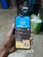 Y73 full new condition