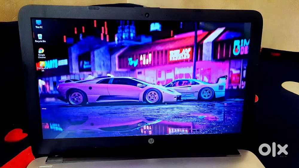 i3   5TH GENERATION 8GB RAM 256 SSD DVD WINDOWS 11  BLUETOOTH  WI-FI