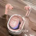 Airpods wireless 5.3