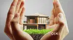 DOSTI 1BHK 15LAKH MM CITY 16LAKH MM VALLEY 20LAKH 1BHK RENT RUBY TOWER