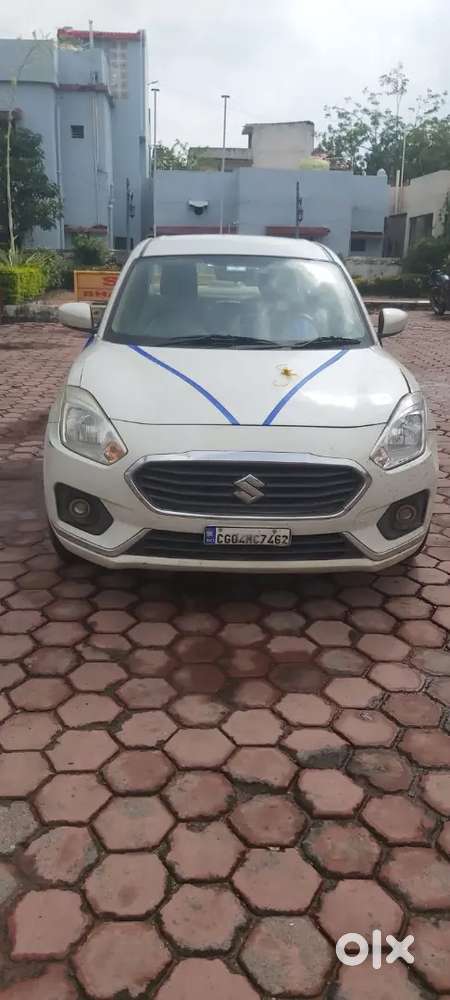 I want drive for ola uber cab