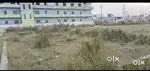 Near nand kishore school prayagraj 30-40 area developing area