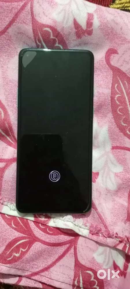 KB2001 mobile