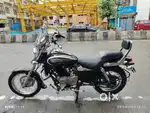 2018 Bajaj Avenger 220 Only 20000 Kms Ridden For Sale