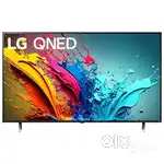 Sabe Paid Channel Deke Free M 43Smart Led TV=12994/- & 50 Smart=22500