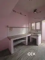 Unfurnished 1Bhk Flat Location Prestige College Vijay Nagar Square