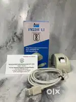 STARTEK FM220u L1