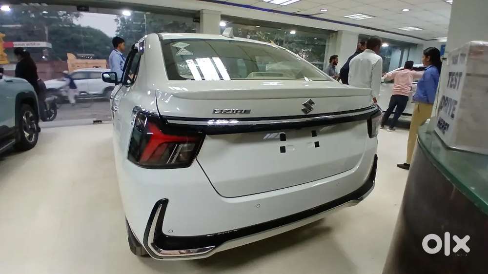 NEED DRIVER / ASSISTANT