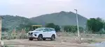Farmhouse for sale in behror Neemrana