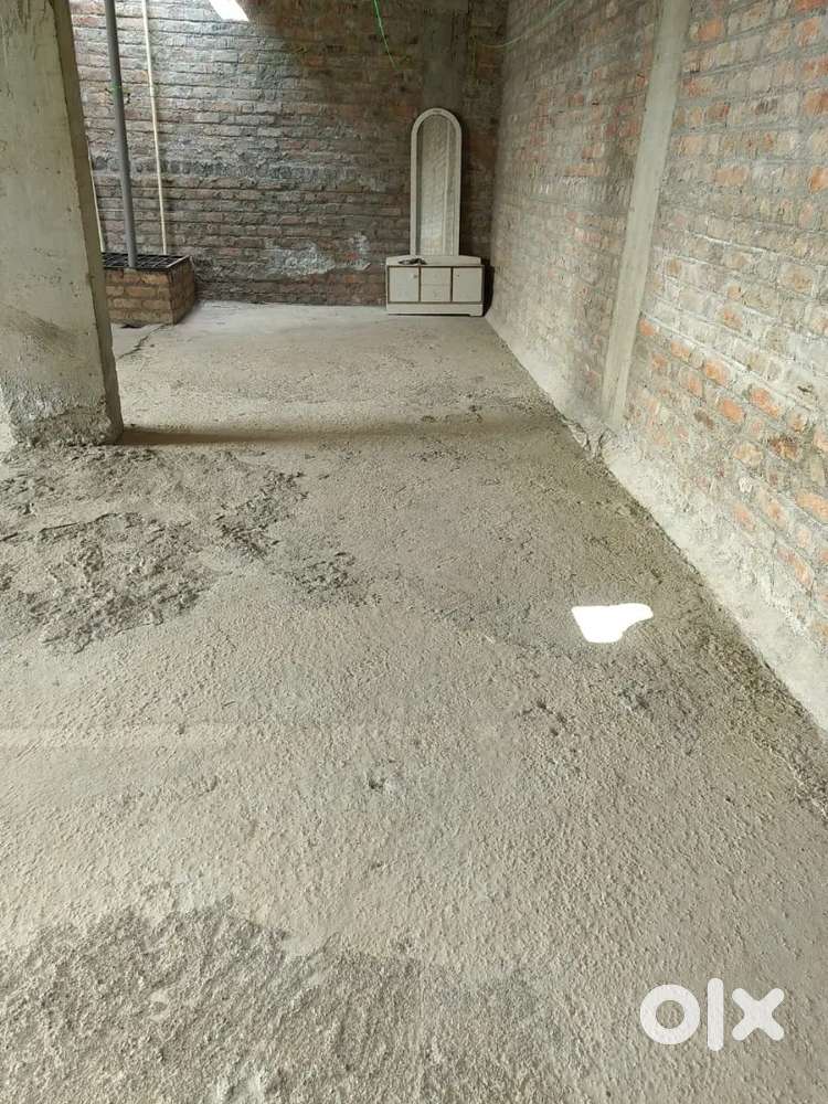 Rent for my hall 1000sq ft 1st floor Near Quba Masjid Nanded