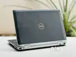 Dell laptop latitude e6430 i5 8gb ram 1 tb hardisk