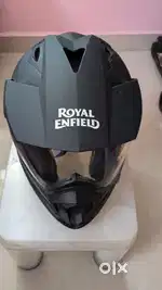 Royal Enfield Hunter & GT Spares