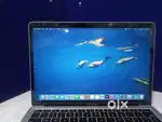 Apple MacBook Air 13 inch, 2020 8GB+512GB SSD
