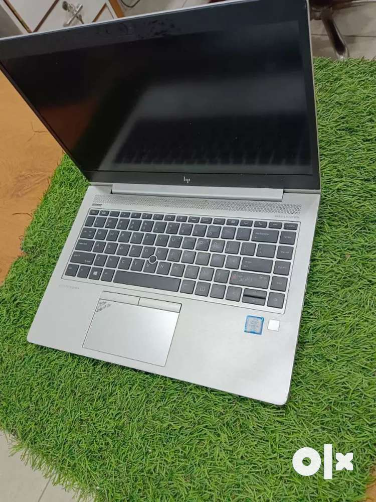 Heavy duty i5 processesor Laptops available with 8 GB ram and ssd