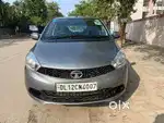 Tata Tiago 1.05 Revotorq XT, 2018, Diesel