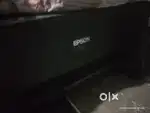 Printer for sale brand new