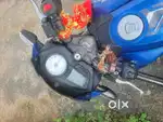 Bahut aacha condition me h no problem