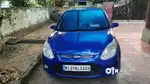 Ford Figo Good Condition