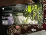 samsung galaxy s22