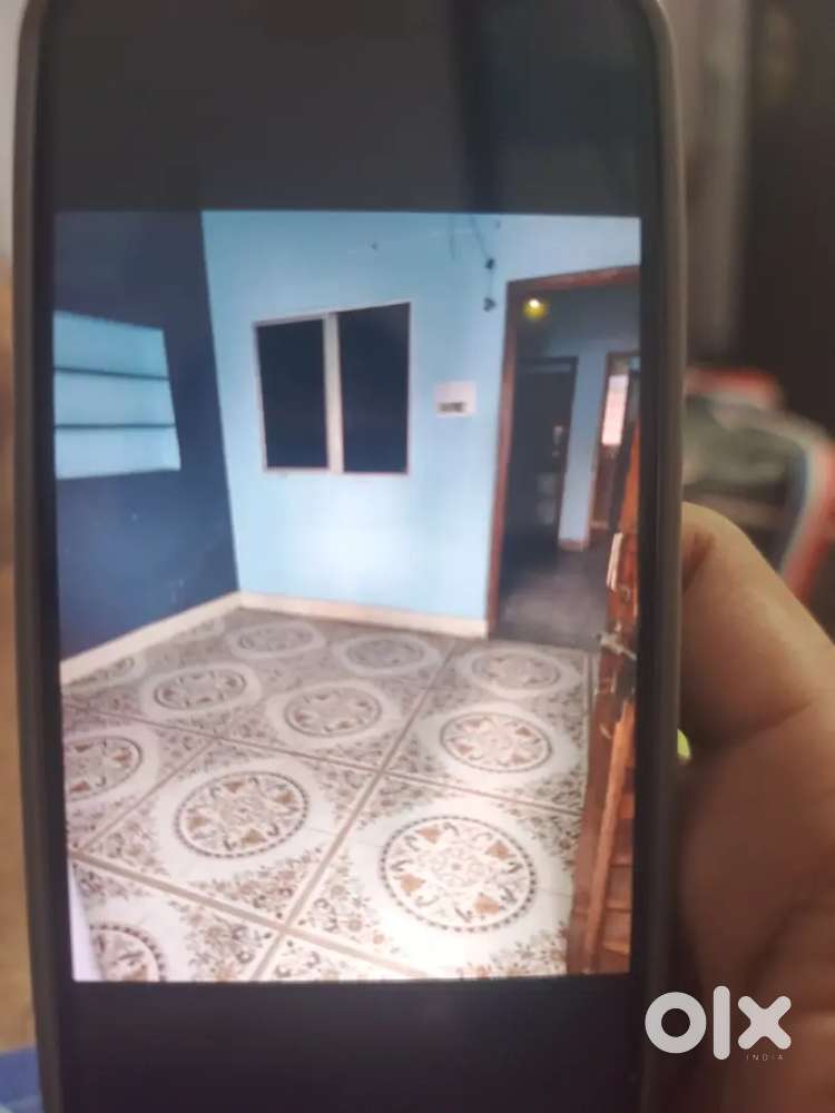 Urchana vihar nahru nagar