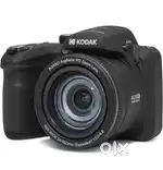 Kodak pixpro AZ 405