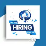 Immediate joining for system work