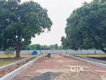 Plots for Sale in Namavaram – RUDA Approved – CC Roads – Ready to Buil