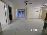 4bhk flat for rent
