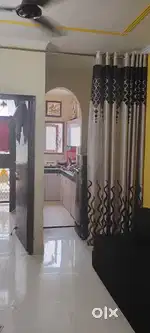 SALE FLAT 2 BHK... (Within a month) Urgently