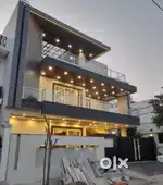 Beautiful home for rent